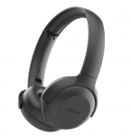 Philips TAUH202/WE Audio Upbeat Wireless Headphones