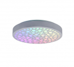 Reality Chizu griestu lampa LED SMD 22W 2700-6000K gaismeklis