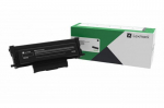 Original Toner Black Lexmark B2236 (B222X00)