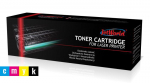 Drum Unit JetWorld four-color HP 120A replacement W1120A