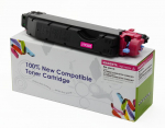 Toner cartridge Cartridge Web Magenta UTAX 3560 replacement PK-5012M, PK5012M (1T02NSBTU0 1T02NSBTA0, 1T02NSBUT0)
