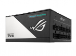 ASUS ROG Loki SFX-L 750W Platinum power supply unit 20+4 pin ATX Black, Silver