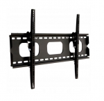 MULTIOFFICE LCD BRACKET 30-50" AR-18