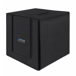 Puluz Shadeless tent 80cm / LED