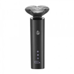 Xiaomi BHR7450EU Mi S301 Electric Shaver