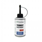 Elektrimaterjalid // Keemilised vahendid elektroonika ja remondi jaoks // Towot maszynowy 65ml AG AGT-078