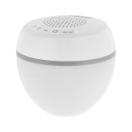 Helis&uuml;steemid ja tarvikud // Bluetooth k&otilde;larid | Juhtmevabad k&otilde;larid // Głośnik Bluetooth Kruger&Matz FUN