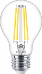 PHILIPS Master VLE LEDBulb D5.9-60W  E27 927 A60CLG spuldze 929003057502 8719514347847