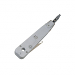 OEM LSA krooni jaoks m&otilde;eldud Punch down t&ouml;&ouml;riist TOL-4002