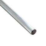 OEM Antenni Mast L1000 toru &Oslash;38X1.5mm 07.110