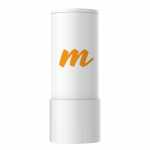 Mimosa A5-360 P&auml;&auml;supunkt 14dBi  ETSI versioon 100-00057