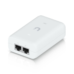Ubiquiti PoE+ Adapter U-POE+