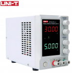 Labori toiteallikas UTP3315TFL-II