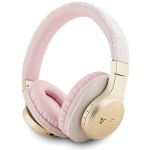 Guess GUBH604GEMP Bluetooth Headphones