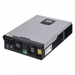 Inverter ORVALDI MVII5K Solar 5kVA/5kW MPPT4kW