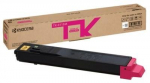 KYOCERA Toner TK-8115M 1T02P3BNL0 Original Magenta