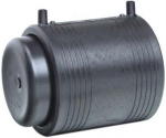 EM noslēgtapa D50mm SDR11 EM noslēgtapa