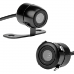 Auto- ja mootorrattatooted, elektroonika, navigatsioon, CB raadio // Parkimisandurite s&uuml;steemid | Keskluku s&uuml;steem | Autoalarmid // Kamera cofania parkowania hd-320 12v 720p amio-03533