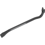 T&ouml;&ouml;riistad ja m&otilde;&otilde;teseadmed // Uued tooted t&ouml;&ouml;riistade, tarvikute kategoorias // Łapka do gwoździ 400 x 17mm, proline