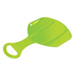 M&auml;nguala | PC | Konsoolid | Tarvikud // M&auml;nguasjad ja m&auml;ngud lastele // Ślizg dla dzieci Prosperplast Kid zielony