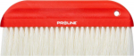 T&ouml;&ouml;riistad ja m&otilde;&otilde;teseadmed // Uued tooted t&ouml;&ouml;riistade, tarvikute kategoorias // Szczotka do tapetowania, 175 mm, proline