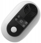 Tooted koju ja aeda // Tavarat lemmikkiel&auml;imille // OD12C Ultradźwiękowy odstraszacz gryzoni