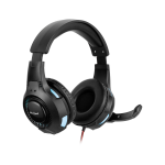 K&otilde;rvaklapid // Headphones On-Ear // Słuchawki komputerowe Rebel GH-20