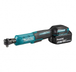 Makita DWR180Z power wrench 800 RPM 47.5 N&sdot;m Green