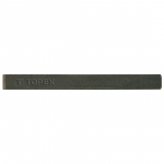 Uued tooted // Przecinak ślusarski płaski 200 mm