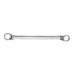 Uued tooted // Klucz oczkowy odgięty 20 x 22 mm