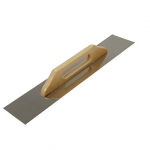 T&ouml;&ouml;riistad ja m&otilde;&otilde;teseadmed // K&auml;sit&ouml;&ouml;riistad ja k&auml;sit&ouml;&ouml;riistade komplektid // Paca do zacierania prosta 680 x 130 mm