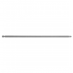 T&ouml;&ouml;riistad ja m&otilde;&otilde;teseadmed // Auto t&ouml;&ouml;koja t&ouml;&ouml;riistad ja seadmed // Końc&oacute;wka wkrętakowa PH3 x 6.35 x 300 mm, 1/4"