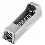 Uued tooted // Tarnik aluminiowy do płyt G/K 140 mm