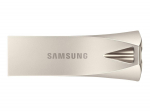 Samsung | Flash Drive Bar Plus | MUF-512BE3/APC | 512 GB | USB 3.1 | Silver