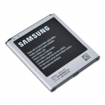 Battery Samsung  EB-B650AC bulk