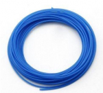 Another product iLike  C1 PLA 1.75mm filament wire for any 3D Printing Pen - 1x 10m Blue