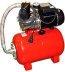 Water booster set Jetinox 60-50M-24 0,55kW