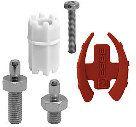 ESBE ARA803 ASSEMBLY KIT ARA-VRG/VRB