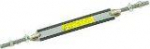 Stainless steel band D315-340mm