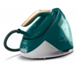 Philips PerfectCare 7000 Series PSG7140/70 Iron