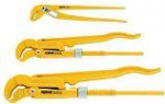 Ideal Set S1", S1 1/2", W240