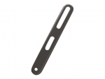 Logilink BP0029