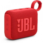 JBL Go 4 Portable Speaker