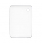 Etui Kobo Clara Colour/BW Clear Case