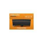 Uued tooted // Grabie plastikowe szer.414mm solid (bez trzonka fs135001)