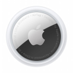 Apple AirTag Pack Tracker 1 pcs.