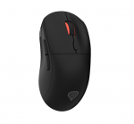Genesis Zircon XIII Custom | Wireless | Gaming Mouse | 2.4 GHz