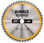 DeWALT &lrm;DT1959-QZ circular saw blade 1 pc(s)
