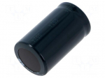 Capacitor: electrolytic | SNAP-IN | 4700uF | 100VDC | &Oslash;30x50mm | &plusmn;20%