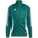adidas Tiro 24 Training Men's Sweatshirt Green IR7500 S